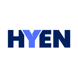 HYEM STEM Education EdTech Company Logo