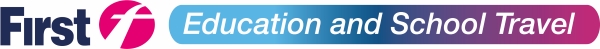 FEST logo