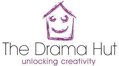 The Drama Hut 