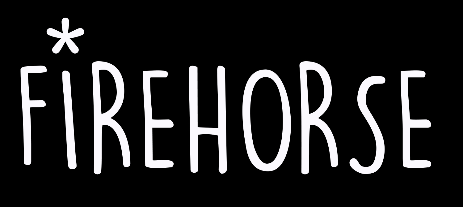 Firehorse Enterprises Limited logo
