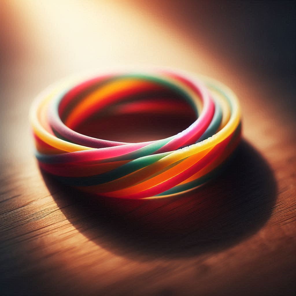 Slingshot