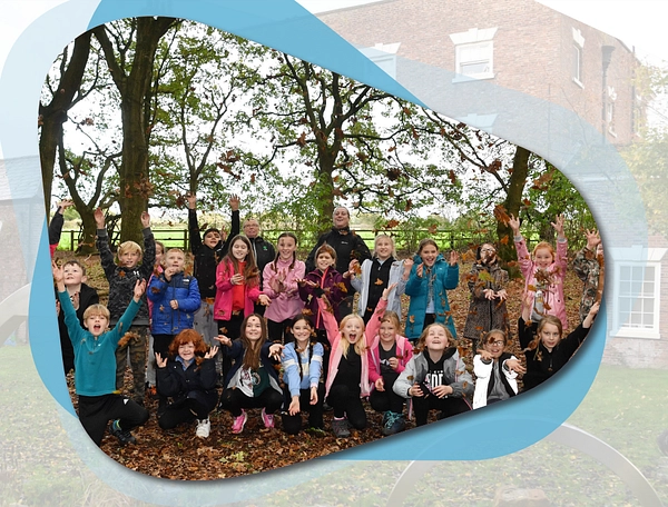 School Residentials