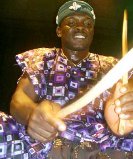 Samsou