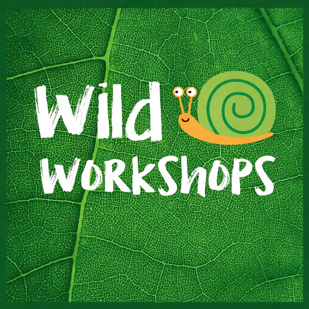 Wildworkshops
