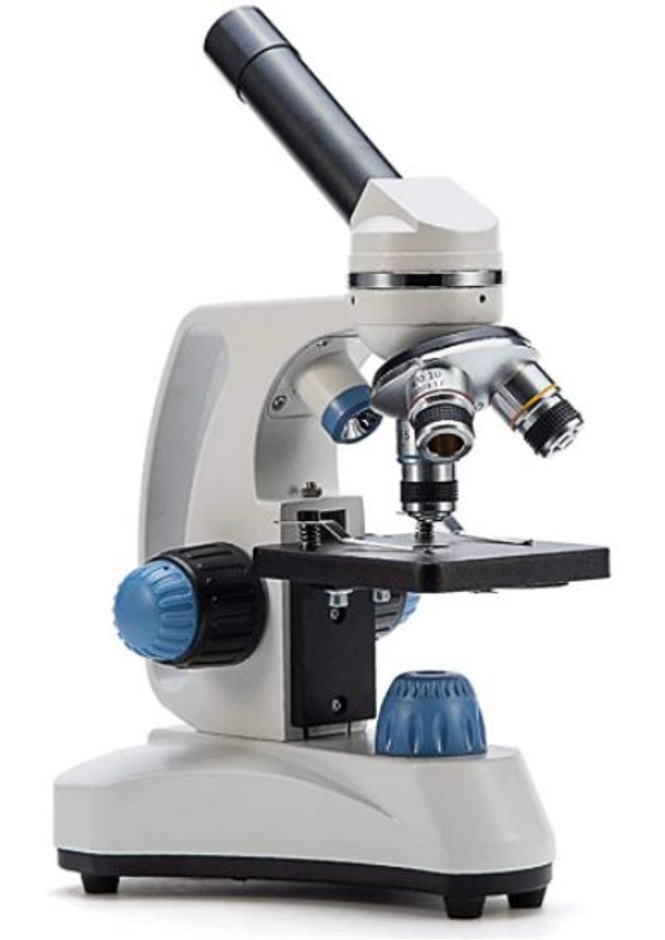 Microscopes