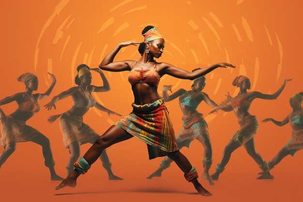 Black history month workshops for schools 