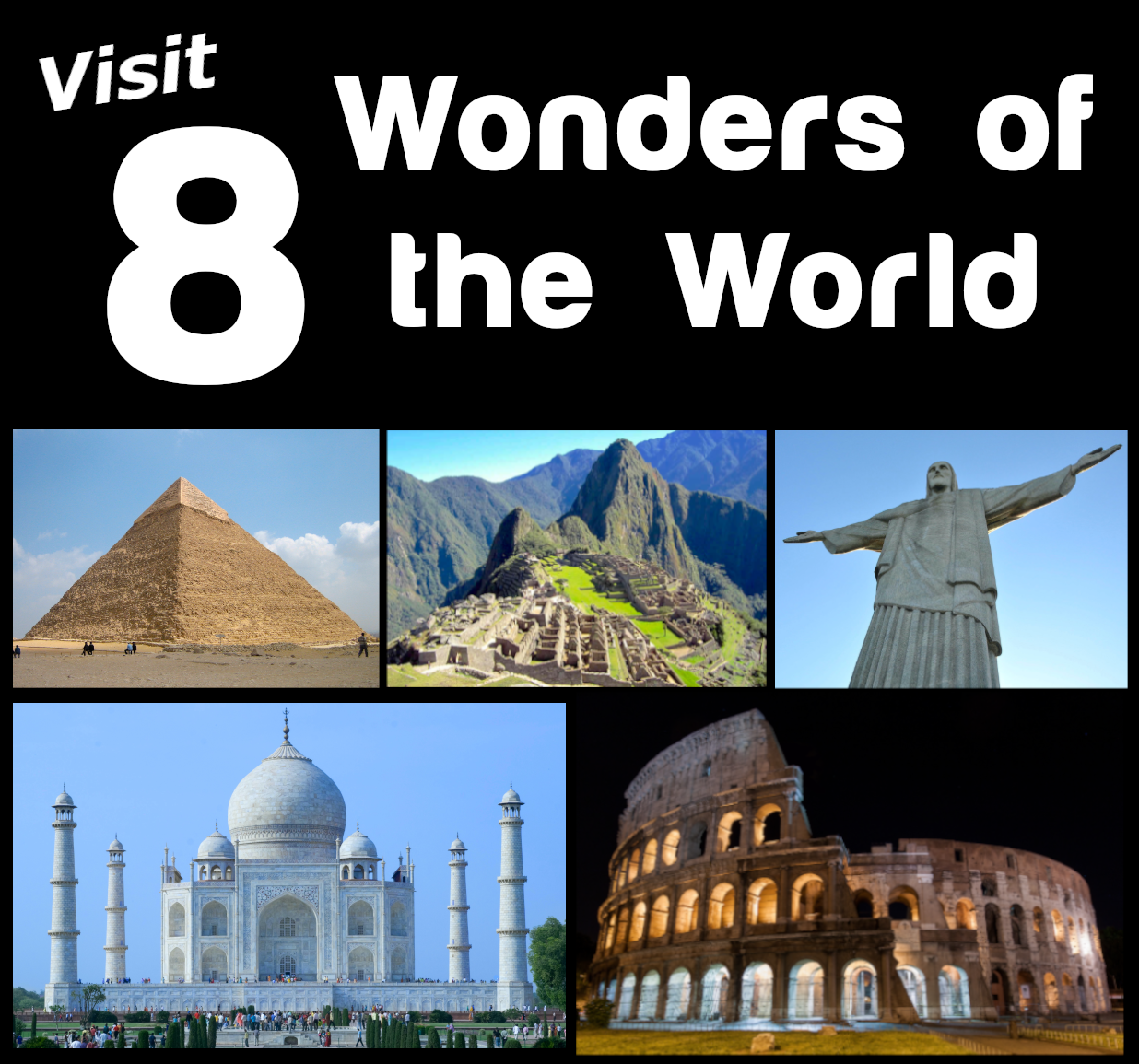 8 Wonders cropped