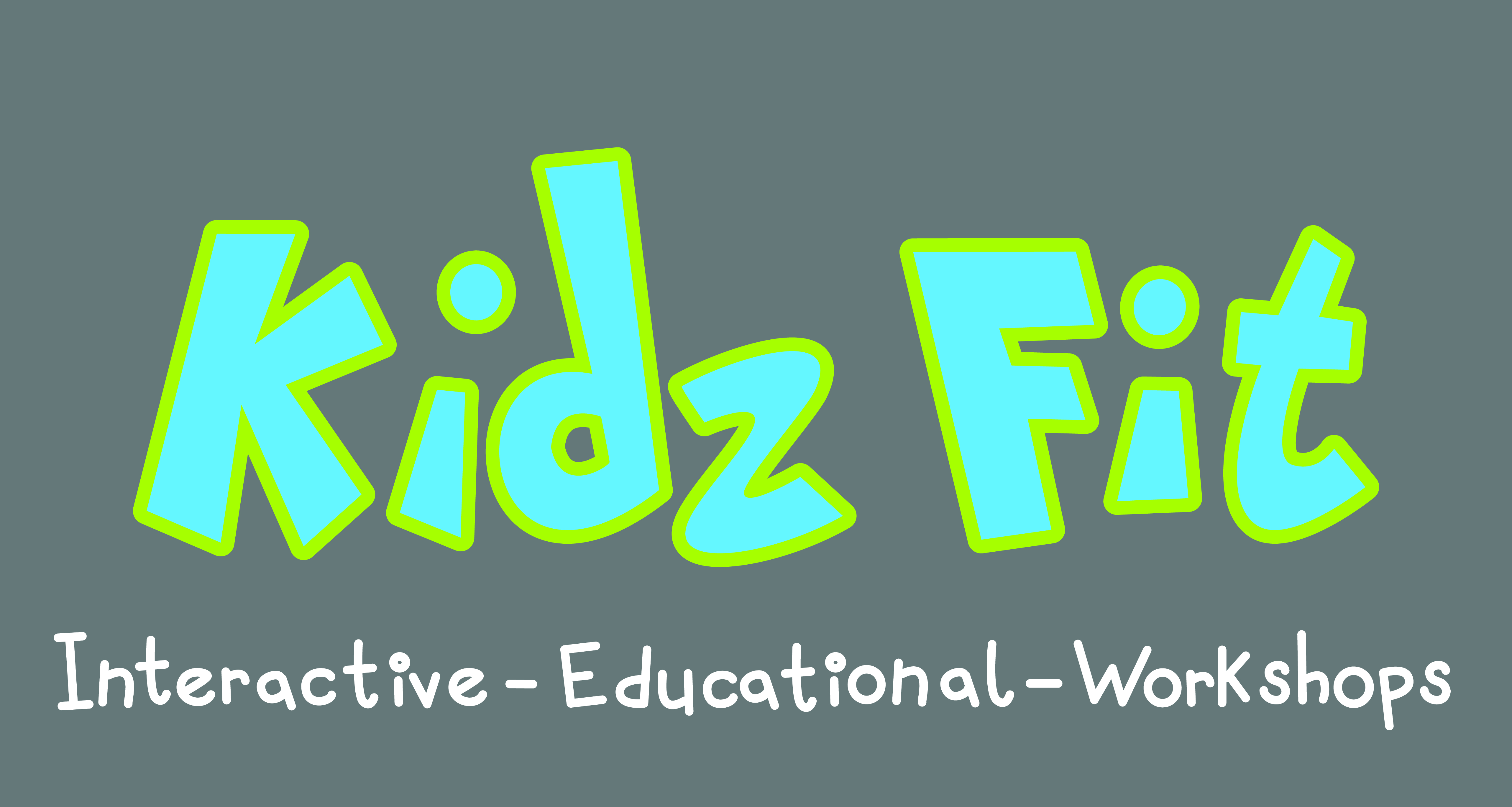 Interactive - Educational - Workshops 