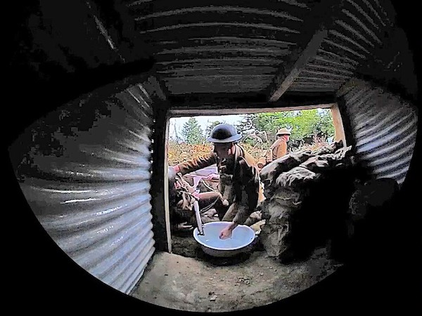 Trench_600x450