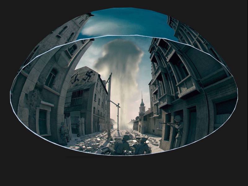 WWII_2