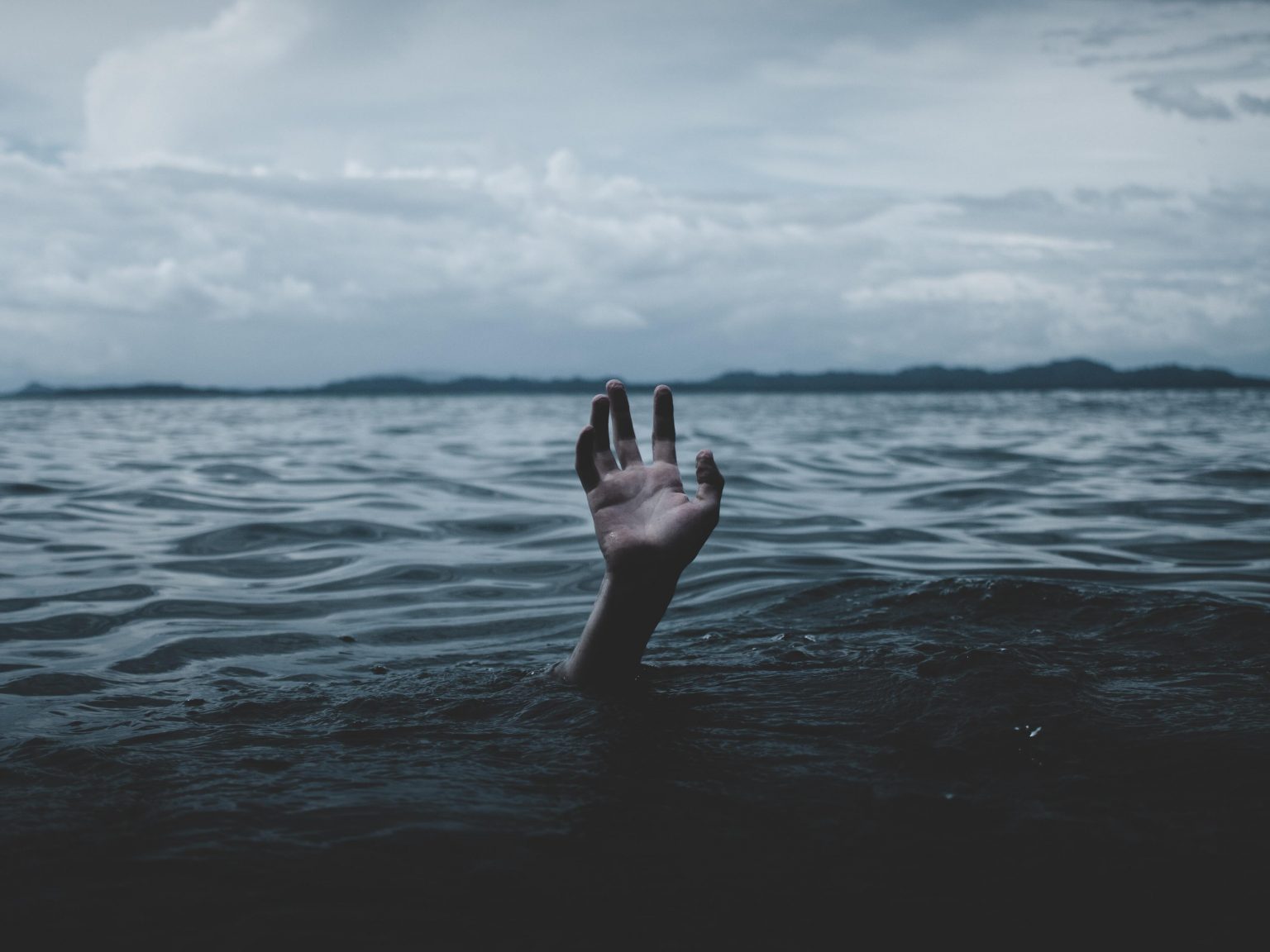 Mental Health & Resilience School Workshop