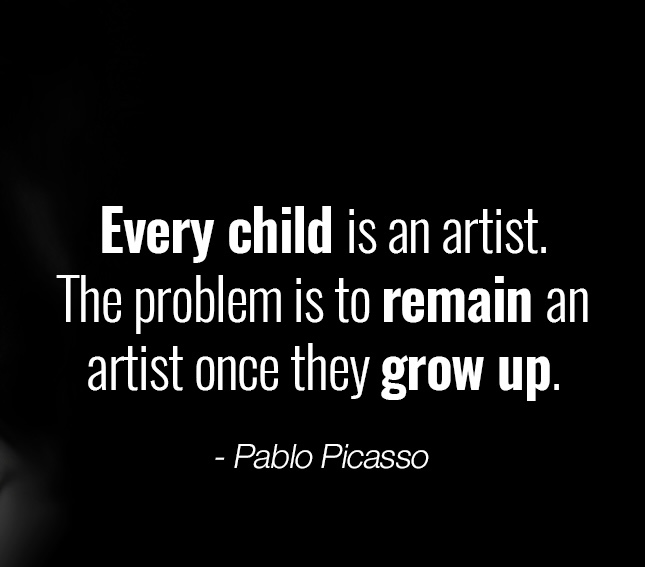 picasso