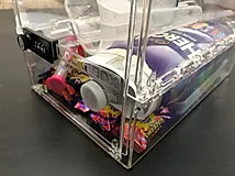 Maths in a Box