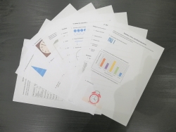 Maths Worksheets