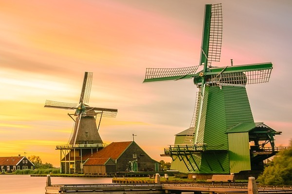 Renewable Energy
