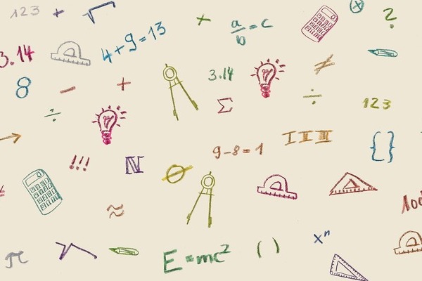 Secondary Maths