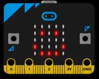 Micro:bit