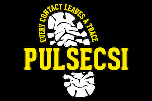 Pulse CSI Educational Forensic Science | STEM School Workshops