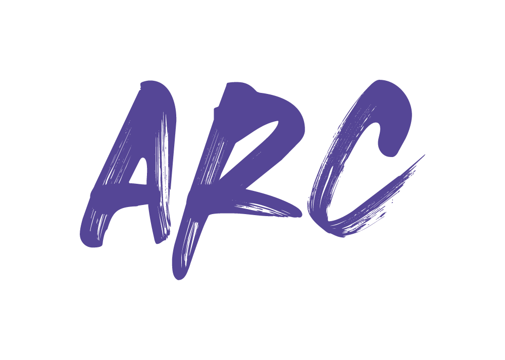 ARC Logo