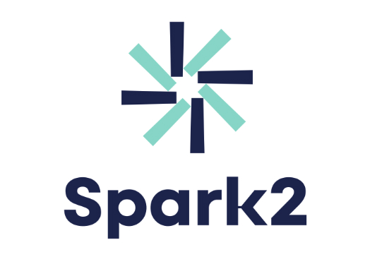 Spark2 Education