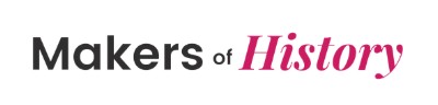 Makers of History