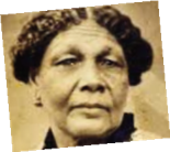 Mary Seacole
