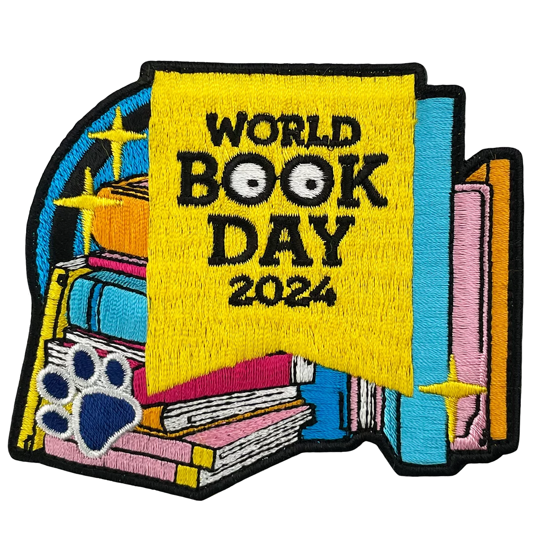 World Book Day