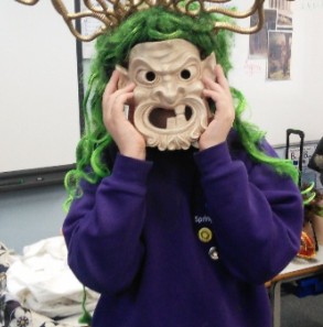 Medusa